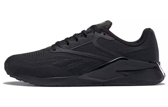 Кроссовки Reebok Nano X2 Женщины
