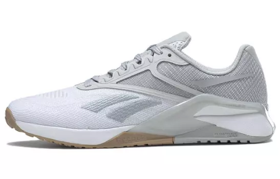 Кроссовки Reebok Nano X2 Женщины