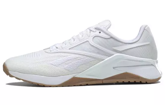 Кроссовки Reebok Nano X2 Женщины