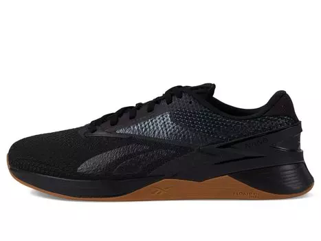 Кроссовки Reebok Nano X3