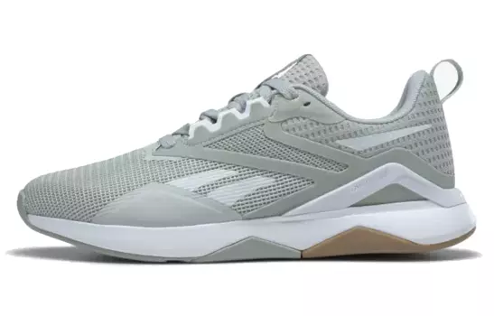 Кроссовки Reebok Nanoflex Женщины