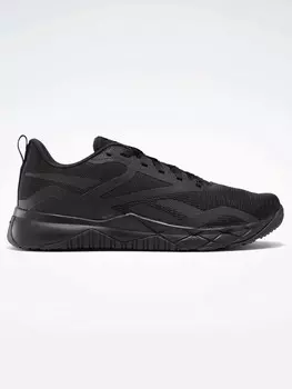 Кроссовки Reebok NFX TRAINER, черный