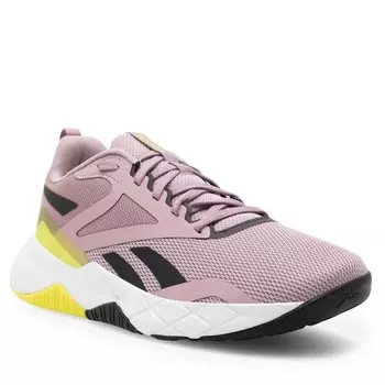 Кроссовки Reebok NFXTRAINER, цвет