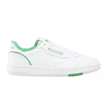 Кроссовки Reebok Phase Court, белый