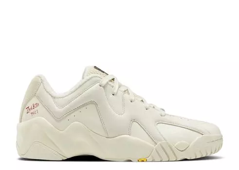 Кроссовки Reebok Power Rangers X Hurrikaze 2 'Rito Revolto', кремовый
