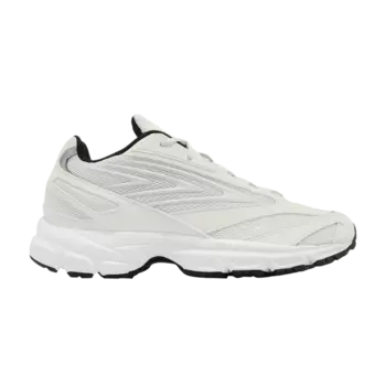 Кроссовки Reebok Premier 2, серый
