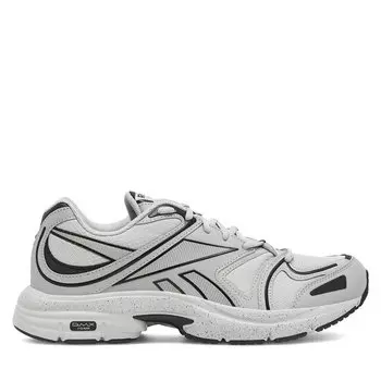 Кроссовки Reebok Premier Roa 100074095 Grey, серый