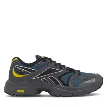 Кроссовки Reebok Premier Road Plus VI 100070274-M Mix, цвет