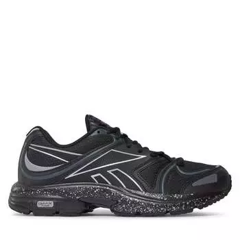 Кроссовки Reebok Premier Road Plus VI IG3477 Negro, черный