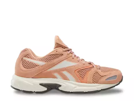 Кроссовки Reebok Premier Road Plus VI — женские, грунт