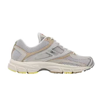Кроссовки Reebok Premier Trinity KFS, серый