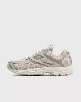 Кроссовки Reebok Premier Trinity Kfs Sneaker, цвет bon/ash/moonst