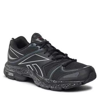 Кроссовки Reebok PremierRoad Plus, черный