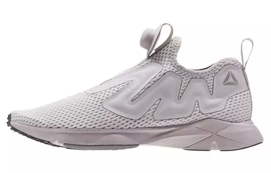 Кроссовки Reebok Pump Supreme Мужчины