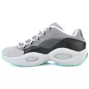 Кроссовки Reebok Question Low R13