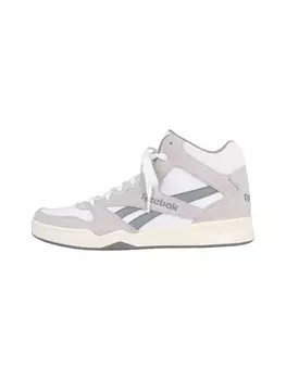 Кроссовки Reebok, разноцветный