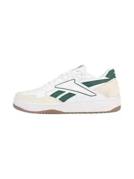 Кроссовки Reebok, разноцветный