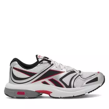 Кроссовки Reebok RBK Primer Road Plus VI 100070277-M Mix, цвет