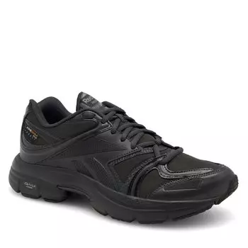 Кроссовки Reebok RbkPremier Road, черный