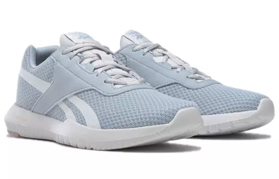 Кроссовки Reebok Reago Essential 2 Женские