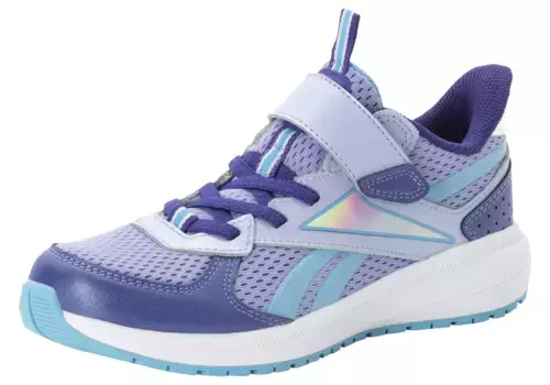 Кроссовки Reebok "REEBOK ROAD SUPREME 4.0 ALT", фиолетовый