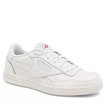 Кроссовки Reebok REEBOKCOURT ADVANCE, белый