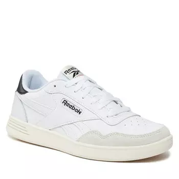 Кроссовки Reebok REEBOKCOURT ADVANCE, белый