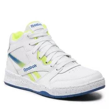 Кроссовки Reebok ReebokCourt, белый