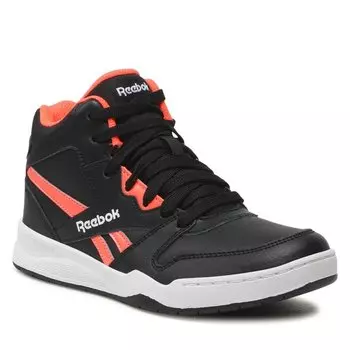 Кроссовки Reebok ReebokCourt, черный