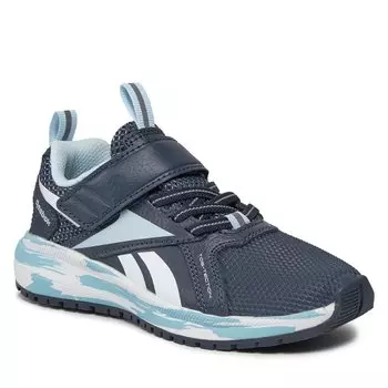Кроссовки Reebok ReebokDurable Xt, синий