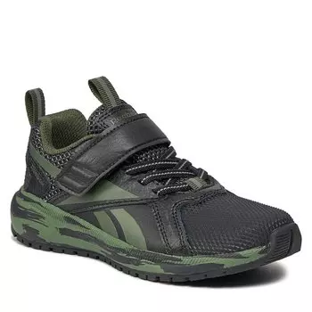 Кроссовки Reebok ReebokDurable Xt, зеленый