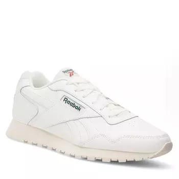 Кроссовки Reebok REEBOKGLIDE, белый
