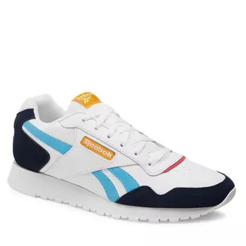 Кроссовки Reebok REEBOKGLIDE, белый