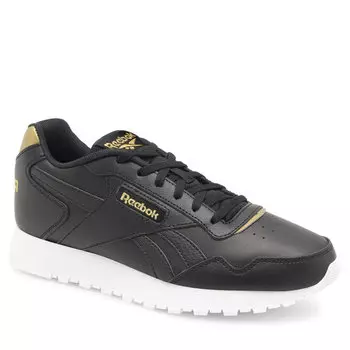 Кроссовки Reebok REEBOKGLIDE, черный