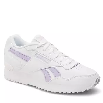 Кроссовки Reebok REEBOKGLIDE RIPPLE, белый