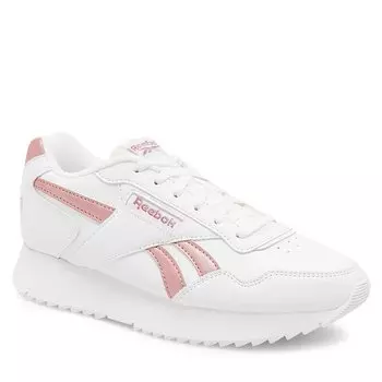 Кроссовки Reebok REEBOKGLIDE RIPPLE, белый