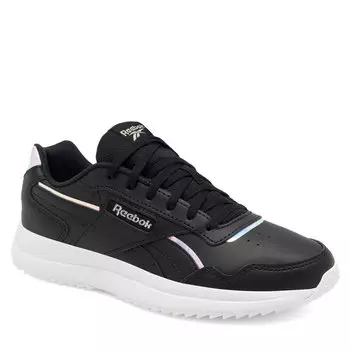 Кроссовки Reebok REEBOKGLIDE SP, черный