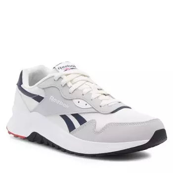 Кроссовки Reebok REEBOKHERITANCE, цвет