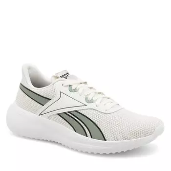 Кроссовки Reebok REEBOKLITE, экрю