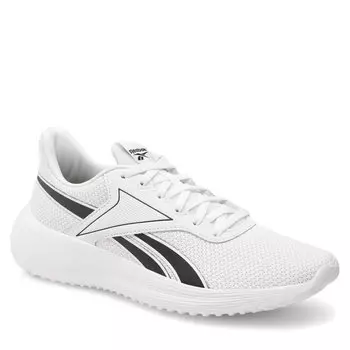 Кроссовки Reebok REEBOKLITE, белый