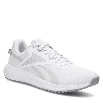 Кроссовки Reebok REEBOKLITE PLUS, белый