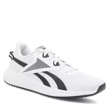 Кроссовки Reebok REEBOKLITE PLUS, белый