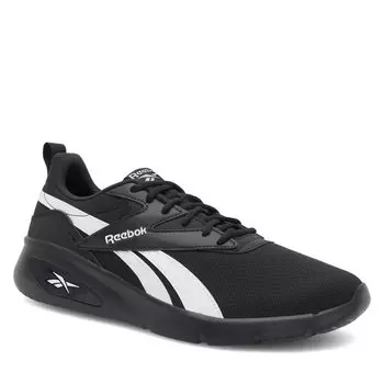 Кроссовки Reebok REEBOKRIDER V, черный
