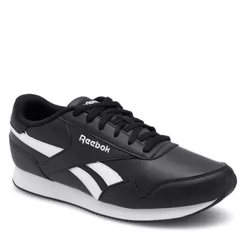 Кроссовки Reebok REEBOKROYAL CL, черный