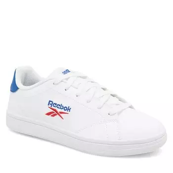 Кроссовки Reebok REEBOKROYAL COMPLET, белый