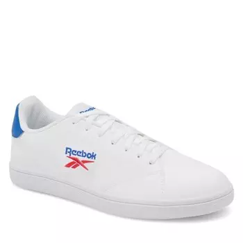 Кроссовки Reebok REEBOKROYAL COMPLET, белый