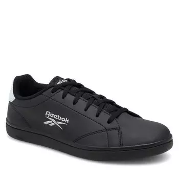 Кроссовки Reebok REEBOKROYAL COMPLET, черный