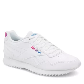 Кроссовки Reebok REEBOKROYAL GLIDE, белый