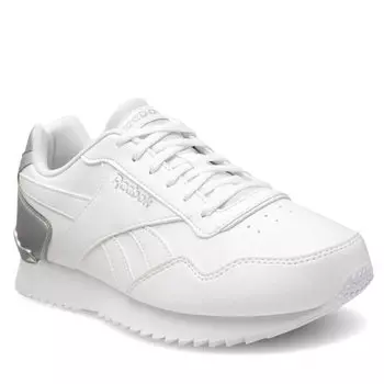 Кроссовки Reebok REEBOKROYAL GLIDE, белый