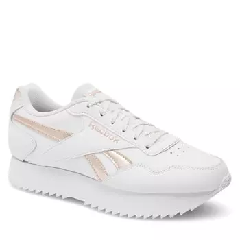 Кроссовки Reebok REEBOKROYAL GLIDE, белый